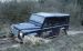 Land Rover Defender Electric Concept 2013 Widescreen Picture #14